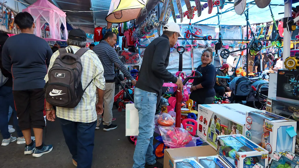 250103_TIANGUIS DE JUGUETES MERCADO ESCOBEDO_IS-16